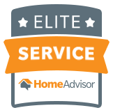 Home Advisor