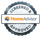 Home Advisor