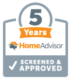 Home Advisor
