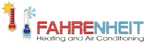 Fahrenheit Heating and Air Conditioning