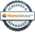 Home Advisor